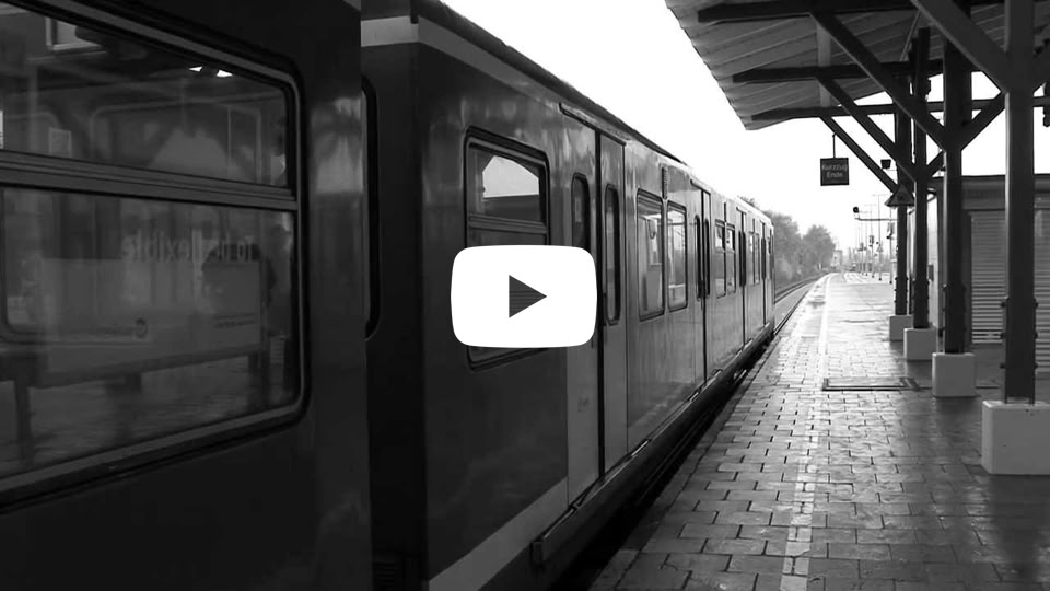 Video Video abspielen